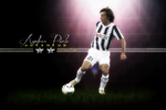 apirlo juventus