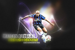 maicon douglas 13