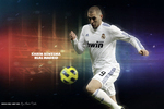 KBENZEMA9