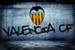 Valencia cf