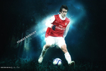 tomas rosicky