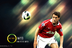 michael owen