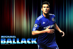ballack