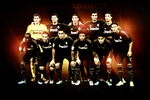 real madrid cf