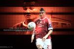 kevin prince-boateng