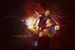iniesta