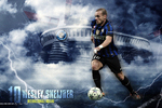 890-WESLEY-SNEIJDER10