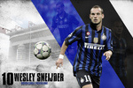 wsneijder10