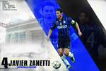 jzanetti4