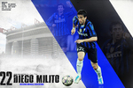 milito