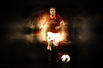 ROMAN GLADIATOR TOTTI10
