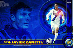 zanetti legend