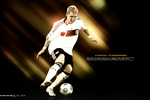 bastian7