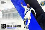 cambiasso inter