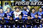 PERSIB 11/12