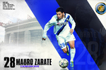 ZARATE 28