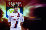 yoann gourcuff