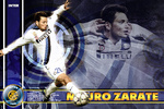 zarate 28
