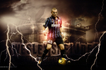 sneijder  10