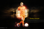 sneijder-netherlands  10