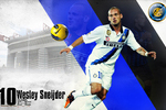 450- sneijder 10