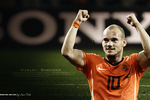 567 wsneijder