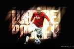 rooney