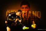 ronaldo cr7