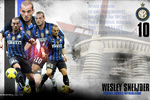 sneijder