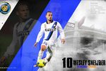 sneijder 10
