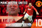 rooney