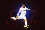 super best CR7