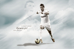 CR7 RMADRID