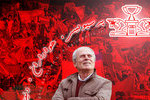Mustafa Denizli