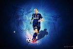 sneijder