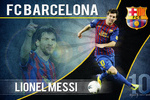 leo messi