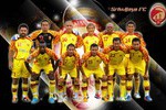 Sriwijaya FC