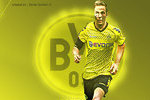 Gotze is the best