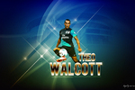 t walcott-56789