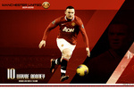 roooneyyyyyyyyyy