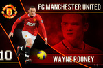 rooneyyyyyyyyyy-23456