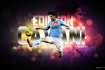edirson cavani7