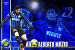 dmilito