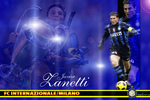 zanetti