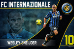 sneijder