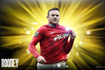 rooney
