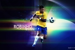 robinho