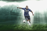 sneijder 56789