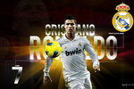RONALDO-546789
