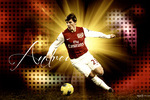 Andrei Arshavin-4r5t67y